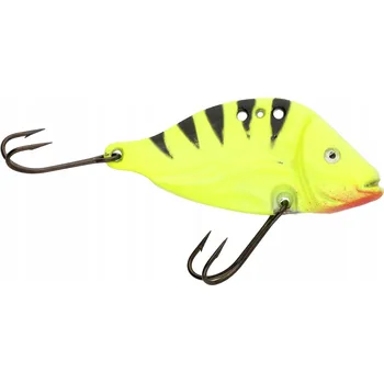 Cikáda JMC ADVENTURE Carp SFC Okoun 20g/5.5cm