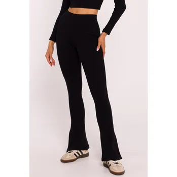 Dámské legíny Dlouhé legíny model 200926 Moe L