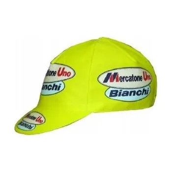 Čepice APIS Čepice Profi MERCATONE UNO