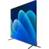 Televizor KIVI 65" LED (65U730QB)