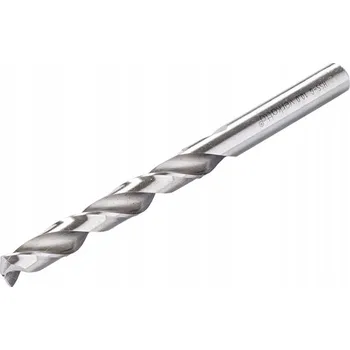 Vrták Vrták HSS na kov broušený 1,0mm verkatto