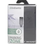 Brabantia 266782 titan