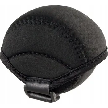 IP kamera Pouzdro na objektiv 62x40mm JN-S 14-42mm na opasek