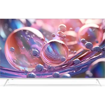 Televizor KIVI 55" LED (55U760QW)