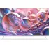 Televizor KIVI 55" LED (55U760QW)