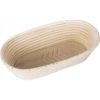 Obraz Forma na chleba Orion 15 x 32 cm, průměr 21 cm