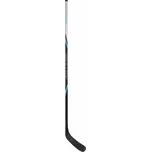 Bauer Nexus Tracer Grip JR P28 P flex 50