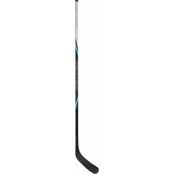 Bauer Nexus Tracer Grip JR P28 P flex 50
