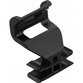 Dron ÚHLOVÝ DRŽÁK / UPEVNĚNÍ TELEFONU PRO DJI MAVIC AIR 2 S MINI 2 4K RC-N1 N2 N3