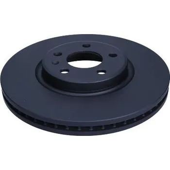 Brzdový kotouč Brzdový kotouč QUARO QD6768HC