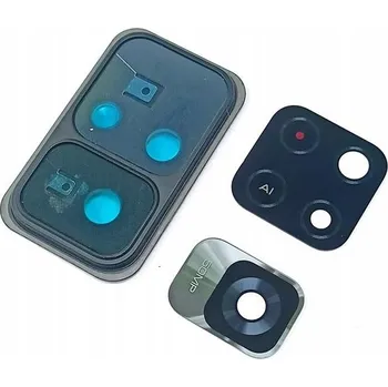 Pouzdro na mobilní telefon Opravte si rychle fotoaparát/kameru u XIAOMI REDMI NOTE 11T 5G