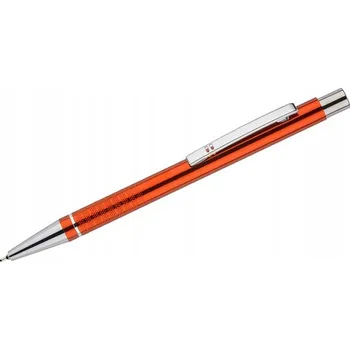 Propiska modrá Blue Collection