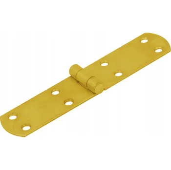 pant Spletený závěs DMX 8073