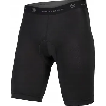 Endura Pánské boxerky s vložkou Padded Liner II, velikost S