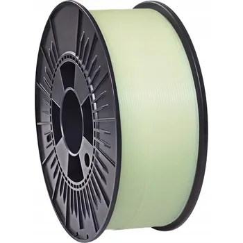 Filament Filament Nebula ABS 702 1.75 mm Natural 1 kg