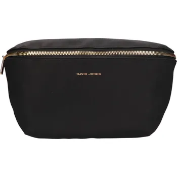 Ledvinka Dámská ledvinka David Jones Isolde - černá