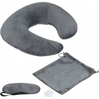 Obraz Polštář Basic