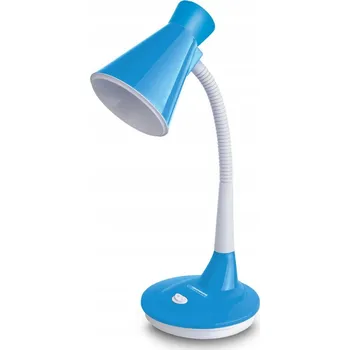 Lampička LED Stolní lampička na čtení