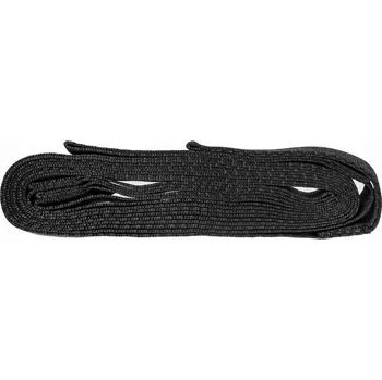 Houpací síť Závěsný systém pro houpací sítě Triplander Tree Huggers Light 200 cm