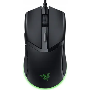 Myš Drátová myš Razer Cobra s optickým senzorem