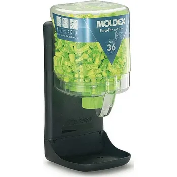 Dávkovač mýdla Zátky Pura-Fit dávkovač 250