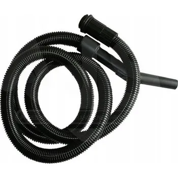 Hubice k vysavači Sací hadice pro vysavač Nilfisk GD-930, délka 2,5 m