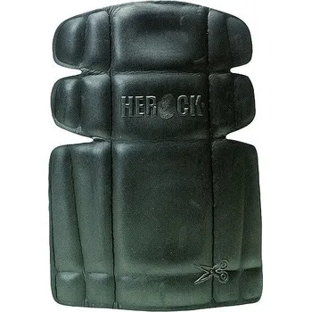 Chránič nohou kolenní vložky 2 set