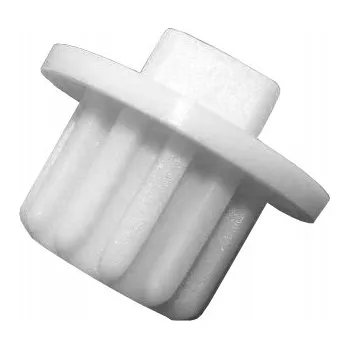 Příslušenství k mlýnku Šnek spojka Stykmat pro mlýnky na maso Zelmer