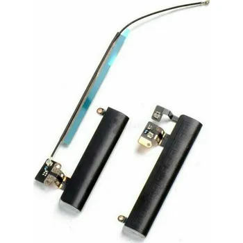 3G antenní flex kabel pro iPad Air Originální