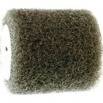 Malířský váleček Váleček pro nanášení jemných omítek 80 mm, DRÁT Ø 8 mm