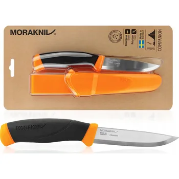 lovecký nůž Kempingový Nůž Morakniv