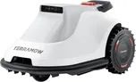 Robotická sekačka TerraMow S1200