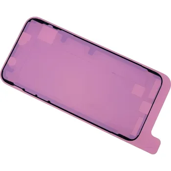 Lepicí páska Originál montážní lepící páska LCD iPhone X Service pack
