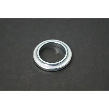 Miska řízení vnější Pionýr a Pařez