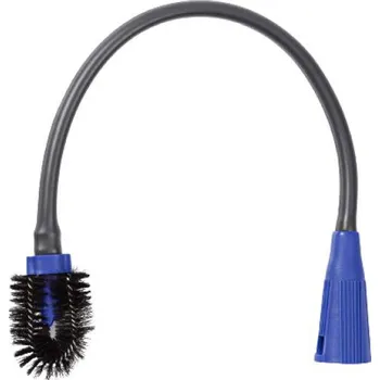 Hubice k vysavači Štěrbinová hubice pro vysavač ROWENTA RO3745EA Compact Power Cyclonic 71cm s kartáčem na radiátory