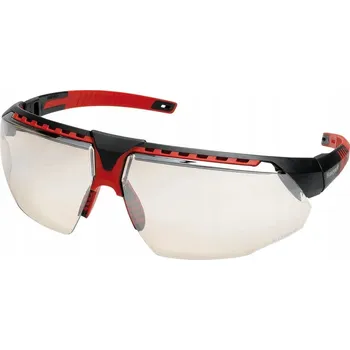 ochranné brýle Ochranné brýle proti úlomkům Honeywell Avatar