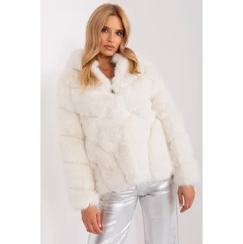 Bunda model 186725 AT S/M