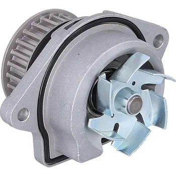 Chladič motoru Vodní čerpadlo, chlazení motoru KAMOKA T0024