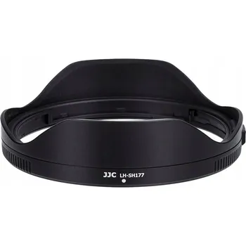 Sluneční clona JJC ALC-SH177 pro Sony FE 16-35mm F2.8 GM II LH-SH177
