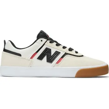 Pánské tenisky BOTY NEW BALANCE NM306V1 - béžová - EUR 46,5 + při osobním odběru 1 709 Kč