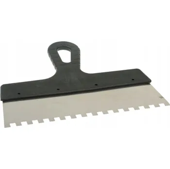 Malířská špachtle XL-Tools SZPK258 Špachtle 250 mm