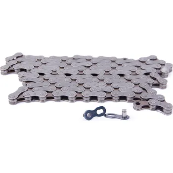 Řetěz na kolo Řetěz na kolo KMC Z50 6/7/8
