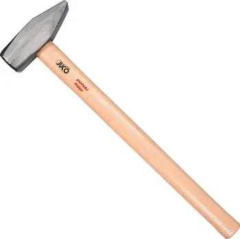 Kladivo Kladivo zámečnické Juco 3 kg