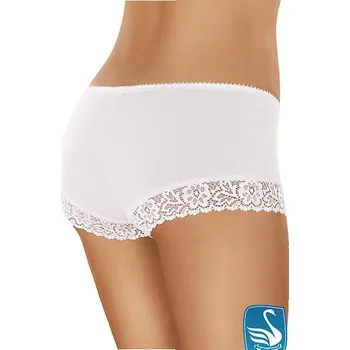 Kalhotky Kraťasy model 47722 Gabidar s