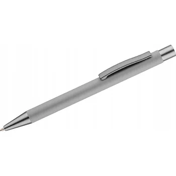 Propiska Blue Collection , modrá náplň, 1 ks