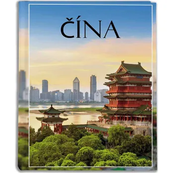 Fotoalbum Tradiční album na 60 černých listů 19,5x26 cm - 582(cz)