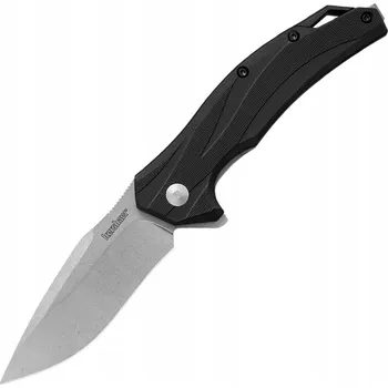 Kuchyňský nůž Nůž Kershaw Lateral