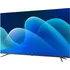 Televizor KIVI 65" LED (65U730QB)