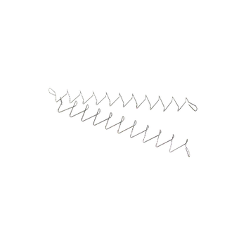 Pružina podavače CZ 452/453/455