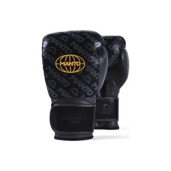 Boxerské rukavice Boxerské rukavice Manto ACE 12 oz